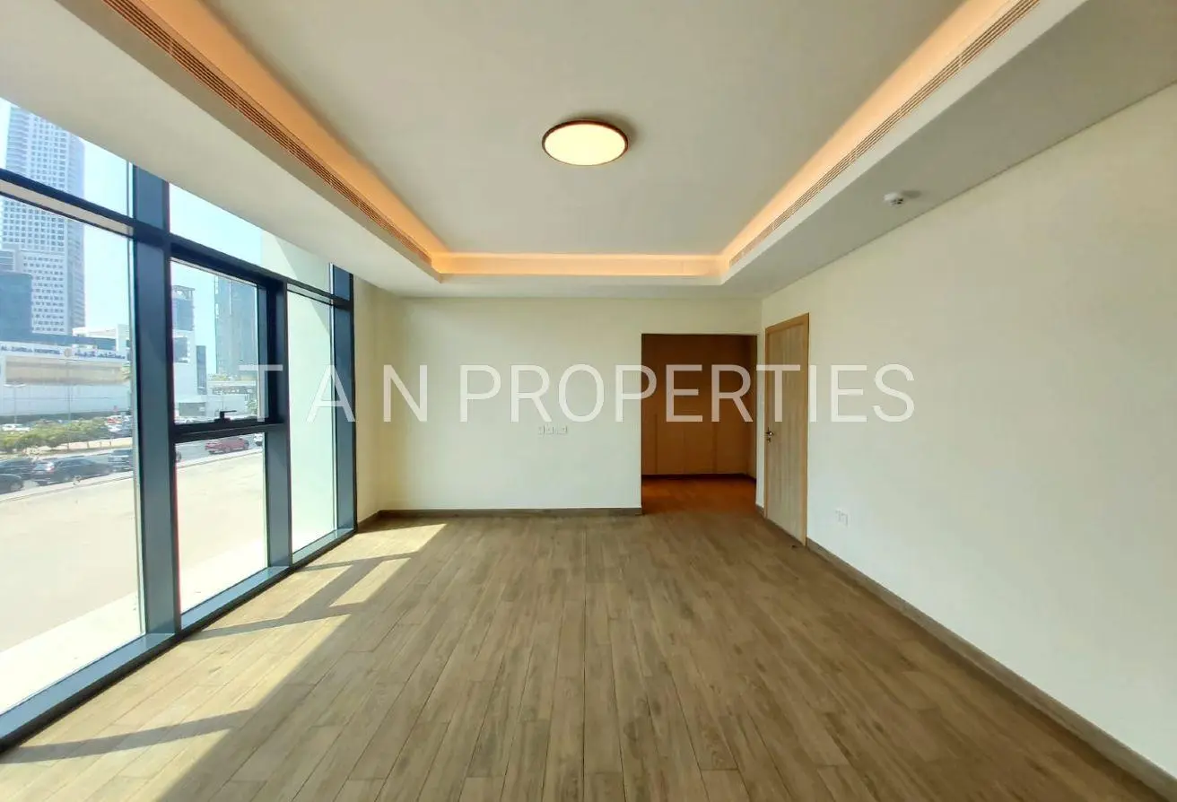 165601705 - Property Main Image