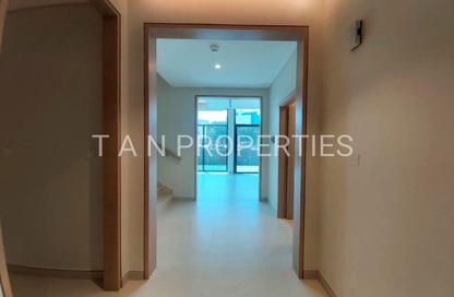 Villa - 3 - 5 for rent in The Terraces - Al Barsha 1 - Al Barsha - Dubai Villa - 3 - 5 for rent in The Terraces - Al Barsha 1 - Al Barsha - Dubai
