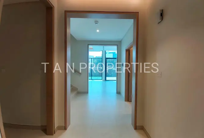 165601705 - Property Image 3
