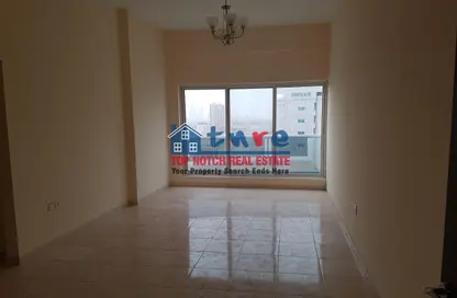 Apartment - 2 Bedrooms - 2 Bathrooms for sale in Champions Tower 1 - Champions Towers - Dubai Sports City - Dubai