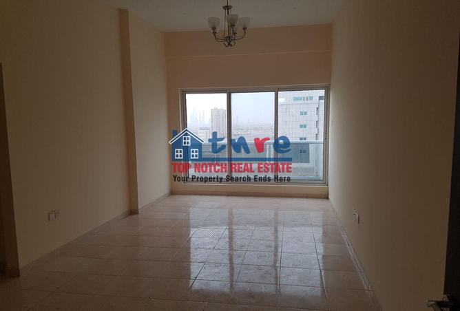 65194814 - Property Main Image