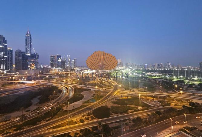 16089513 - الصورة الرئيسية للعقار