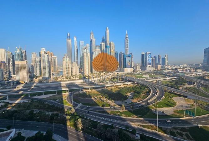 16089513 - الصورة الرئيسية للعقار