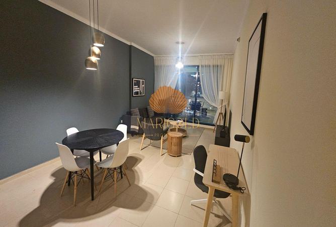 16089513 - صورة العقار 2