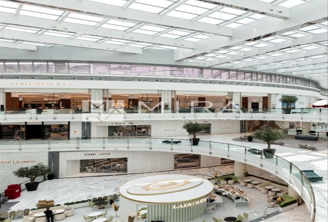 63649356 - Property Main Image