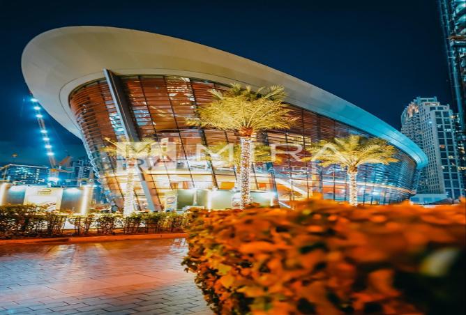 63649356 - Property Image 2