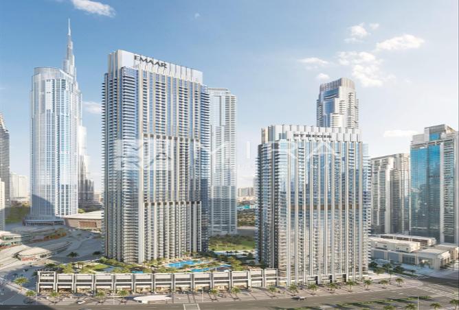 63649356 - Property Image 3