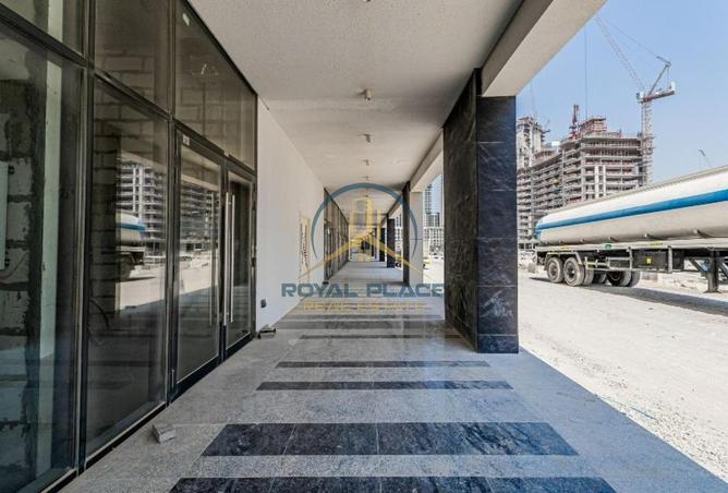 53987802 - Property Image 3