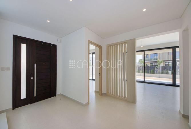 126087165 - Property Image 3