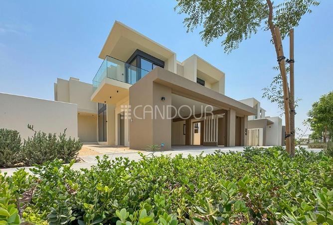 126087165 - Property Main Image