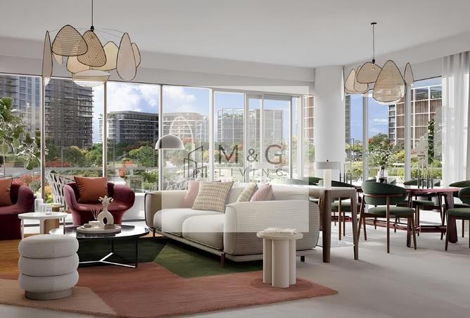 16236815 - Property Image 3