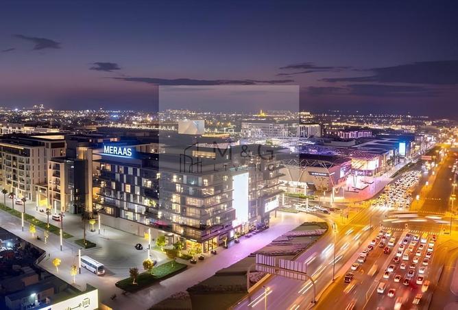 16236815 - صورة العقار 3