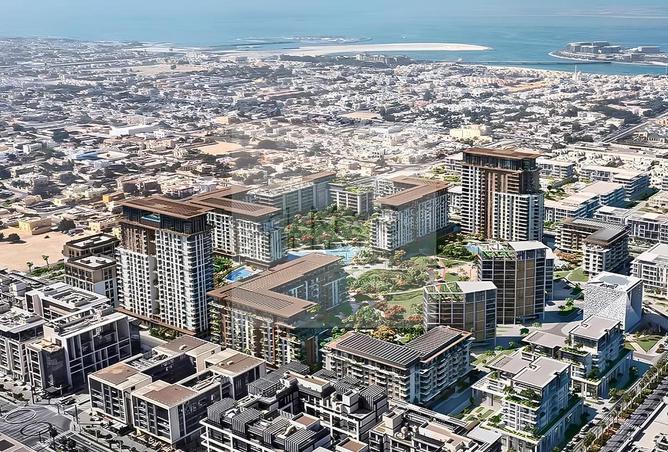 16236815 - الصورة الرئيسية للعقار