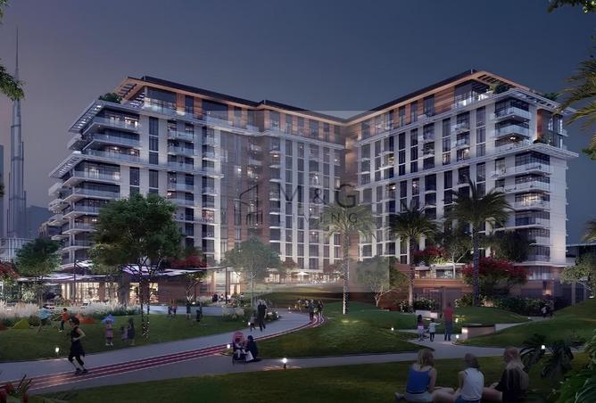 16236815 - صورة العقار 2