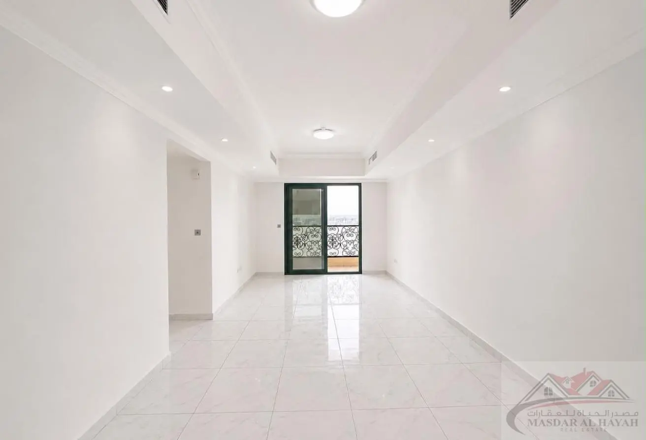 128821099 - Property Main Image