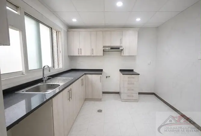 128821099 - Property Image 2