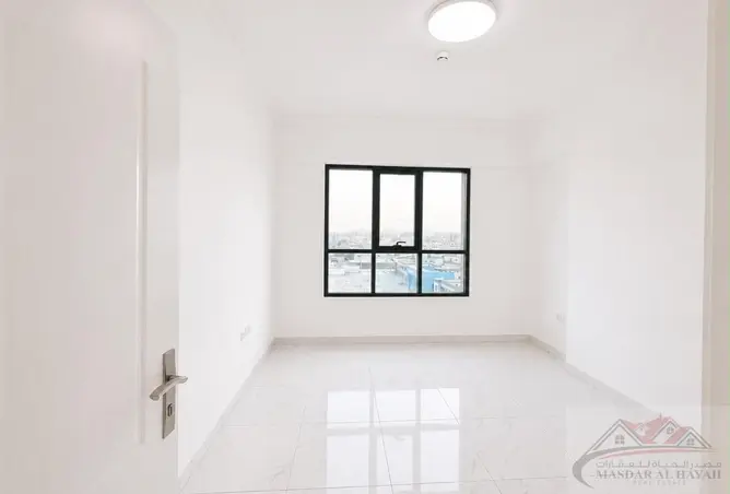 128821099 - Property Image 3