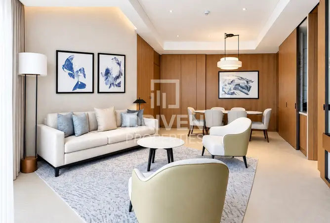 161886411 - Property Image 2