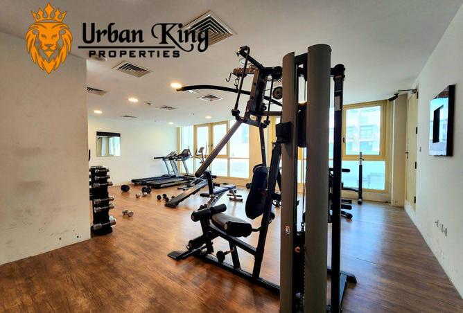 15629788 - صورة العقار 2