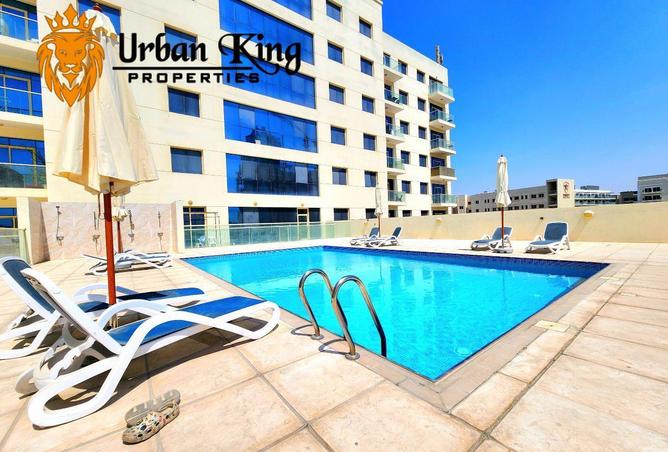 15629788 - الصورة الرئيسية للعقار