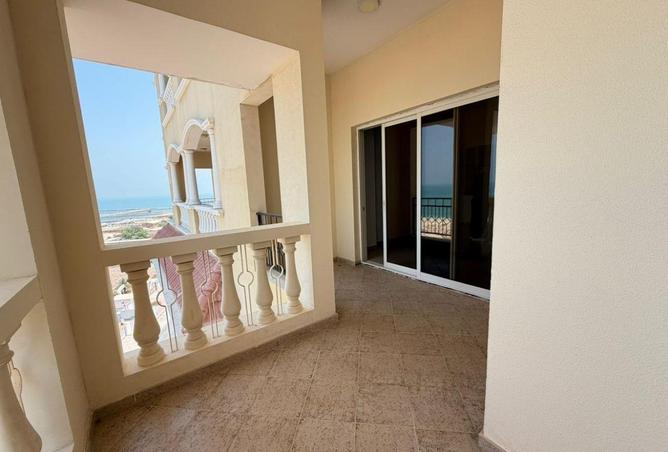 113269038 - Property Image 2