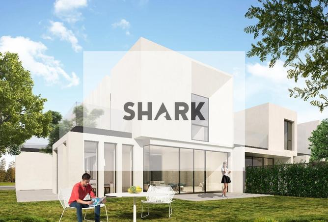 81956241 - الصورة الرئيسية للعقار