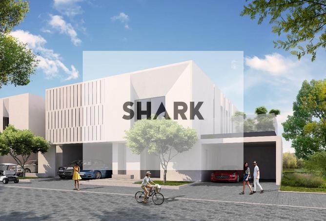 81956241 - صورة العقار 2