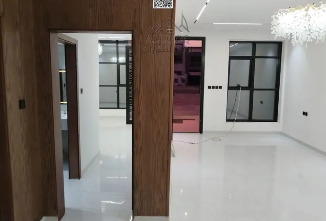 152816047 - Property Image 3