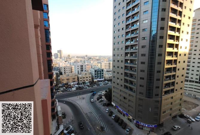 96113468 - صورة العقار 3