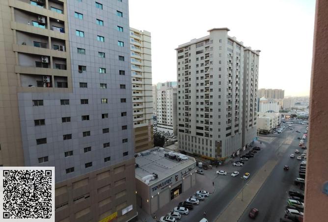 96113468 - صورة العقار 2