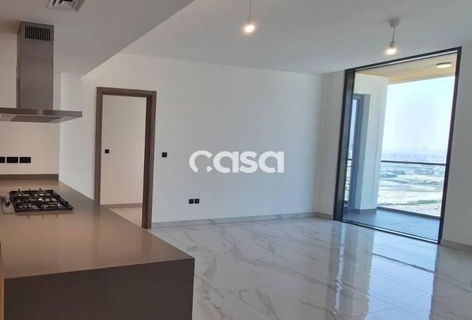 72720290 - صورة العقار 2