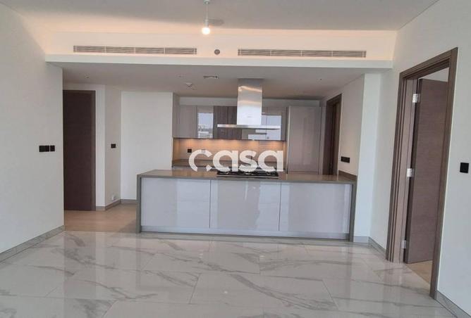 72720290 - صورة العقار 3