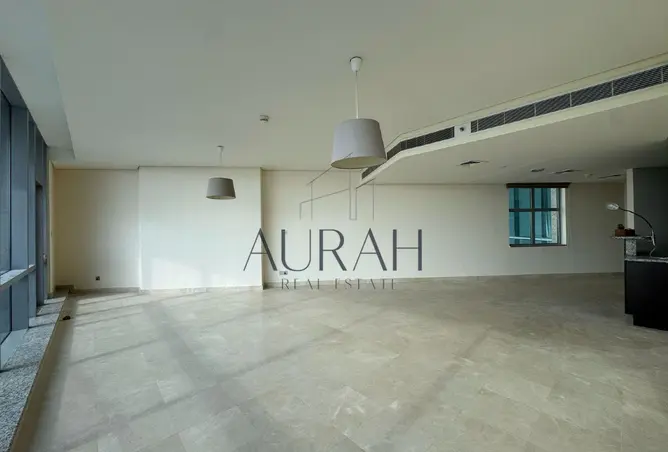 126552301 - صورة العقار 3