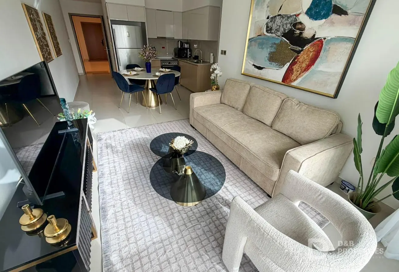 106854912 - Property Main Image