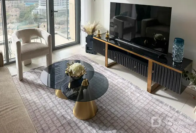 106854912 - Property Image 3