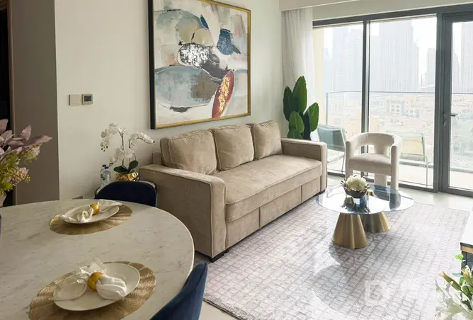 106854912 - Property Image 2