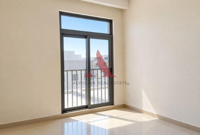 145081995 - Property Image 3
