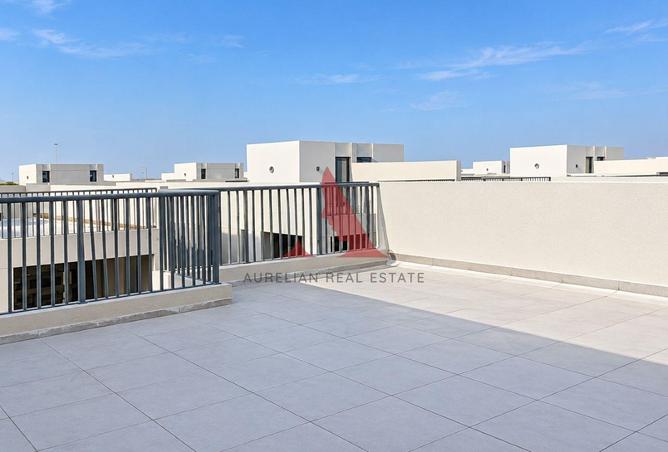 145081995 - Property Main Image