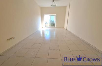Apartment - 1 - 2 for rent in Hessa Home Building - Oud Metha - Bur Dubai - Dubai Apartment - 1 - 2 for rent in Hessa Home Building - Oud Metha - Bur Dubai - Dubai