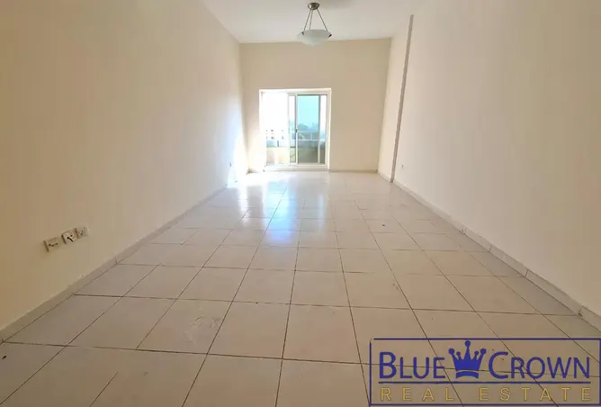 157810666 - Property Image 2