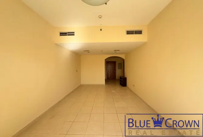 157810666 - Property Image 3