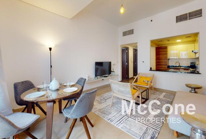 94006737 - Property Image 2