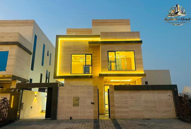 133417788 - الصورة الرئيسية للعقار
