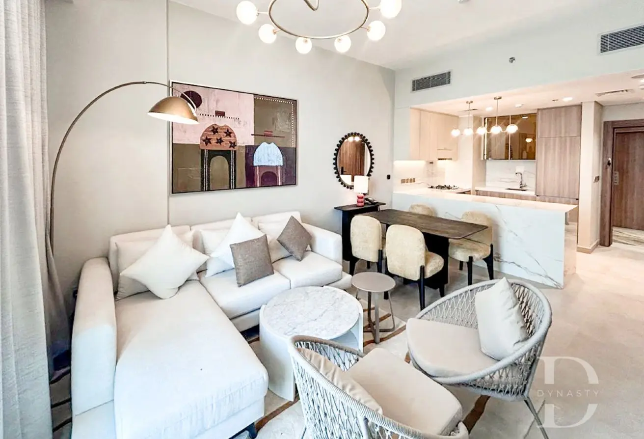 149081912 - Property Main Image
