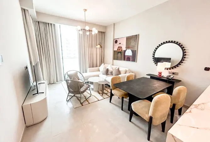 149081912 - Property Image 3