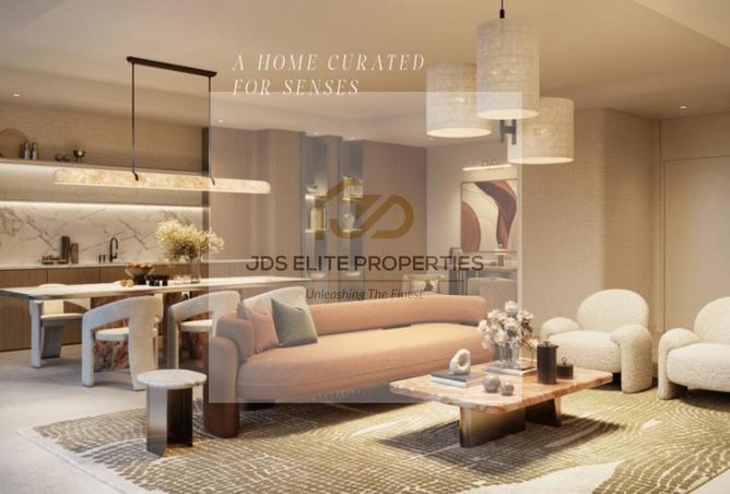 16309649 - Property Image 3