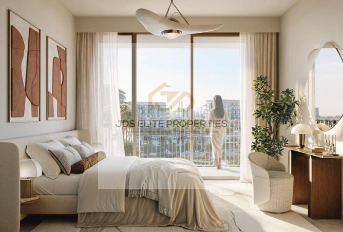 16309649 - Property Image 2