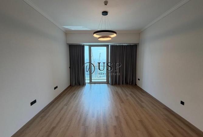 59370123 - الصورة الرئيسية للعقار