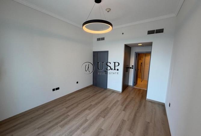 59370123 - صورة العقار 3