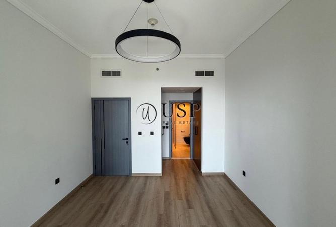 59370123 - صورة العقار 2